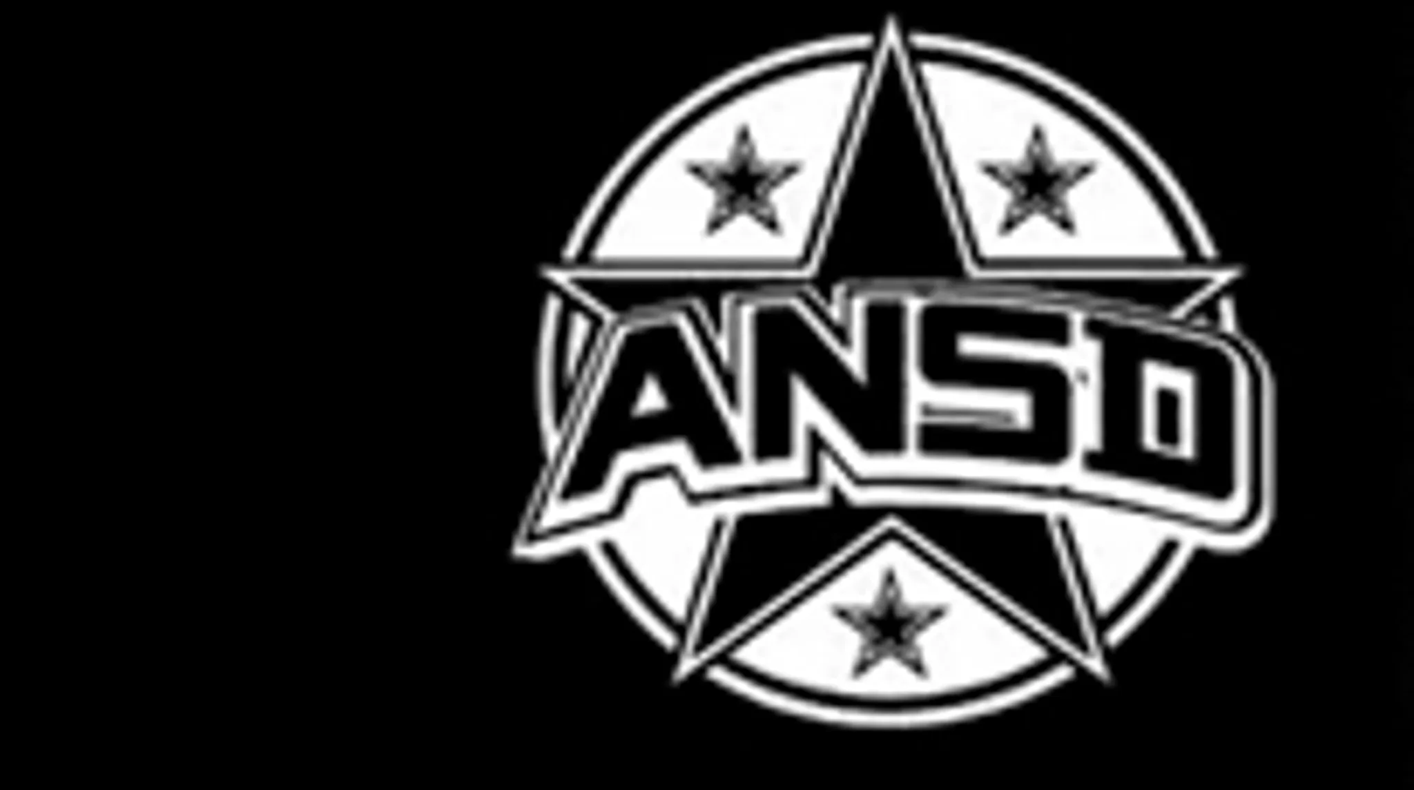ANSD Dance Crew