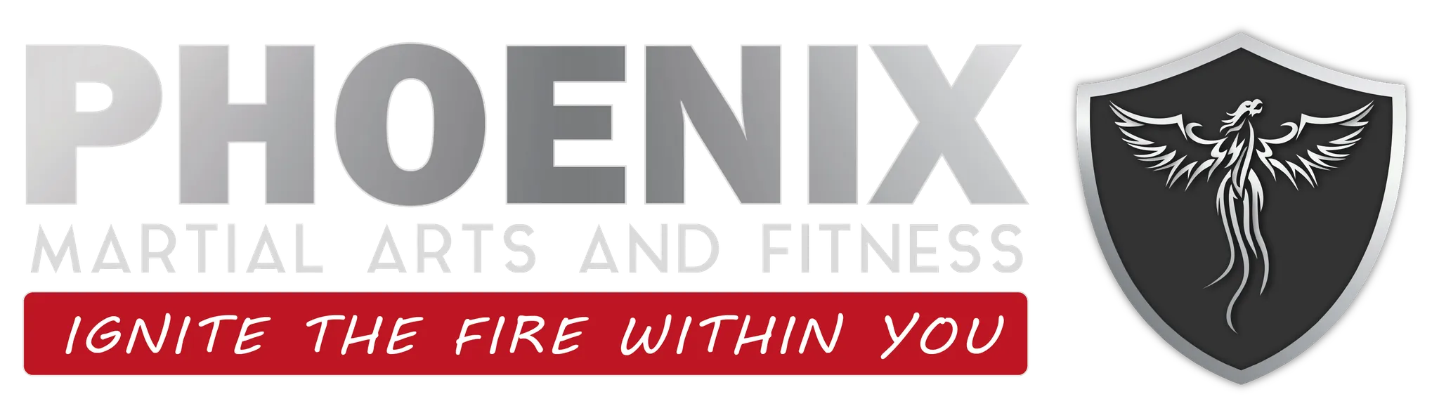Phoenix Martial Arts & Fitness
