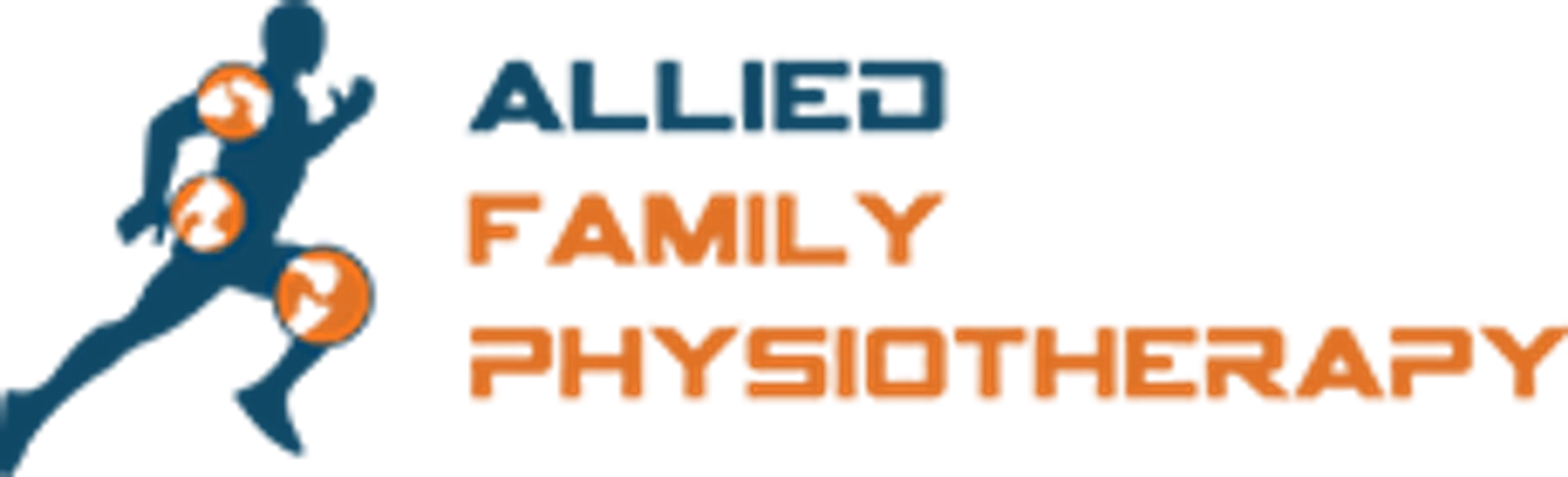 Allied Family Physiotherapy Narangba