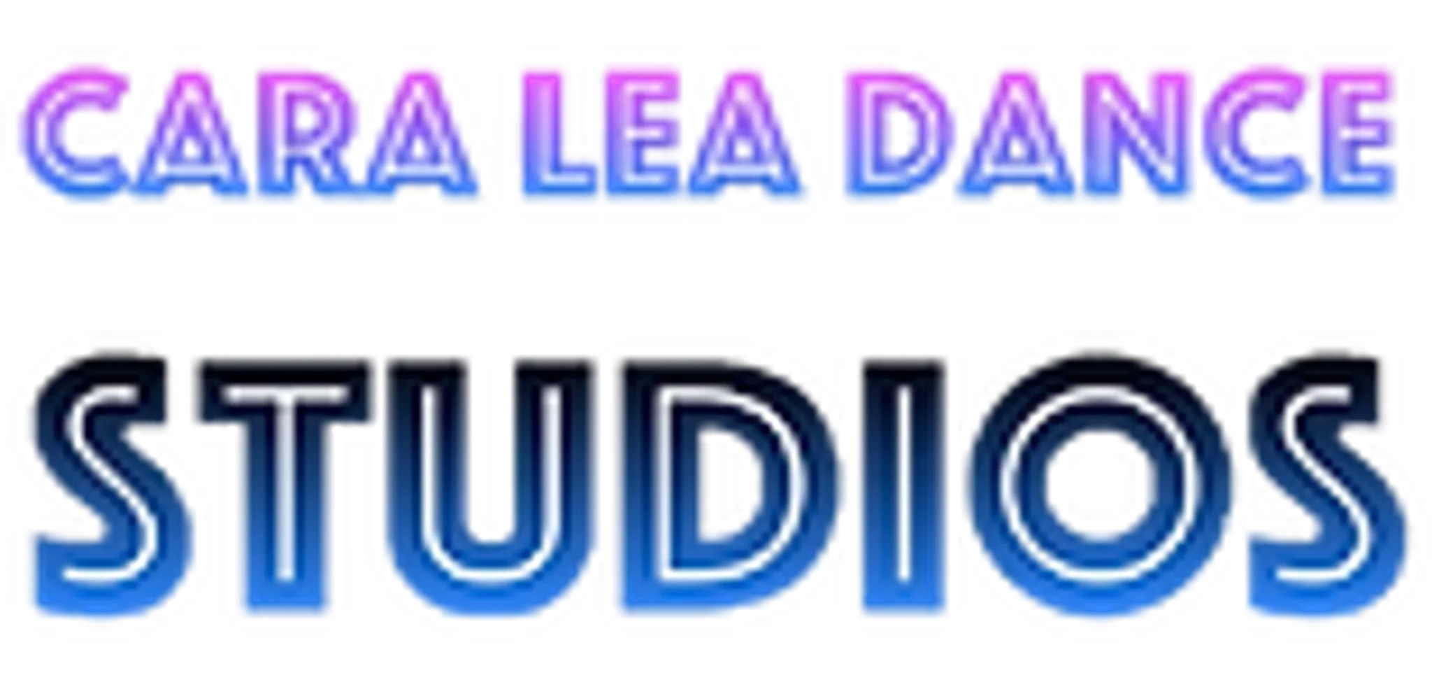 Cara-Lea Dance Studios