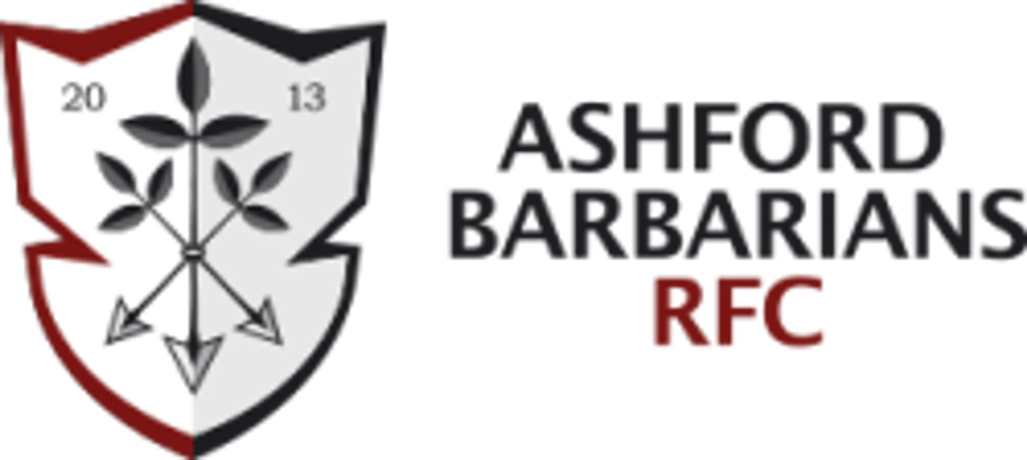 Ashford Barbarians Rugby Football Club