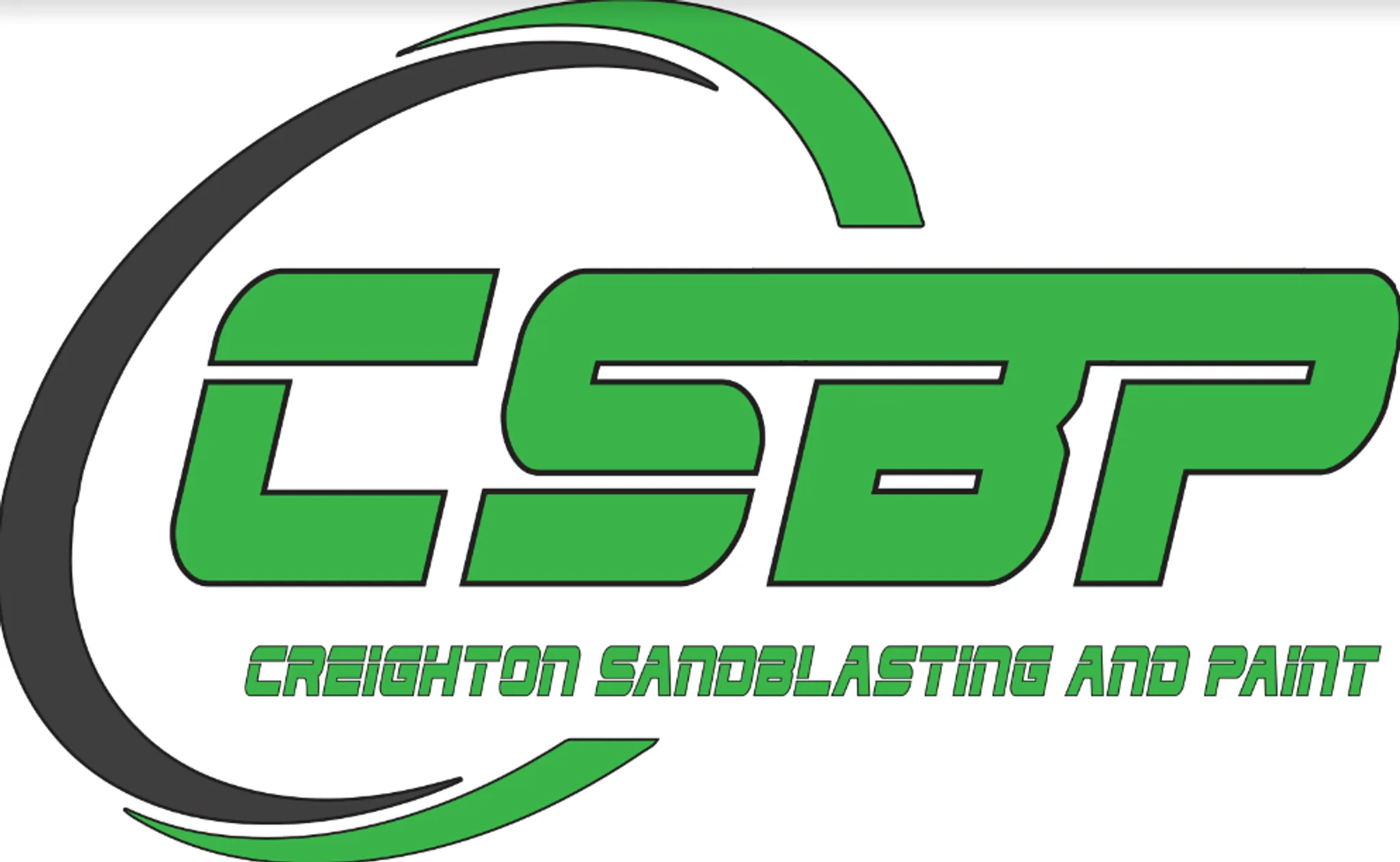 Central Motor Speedway