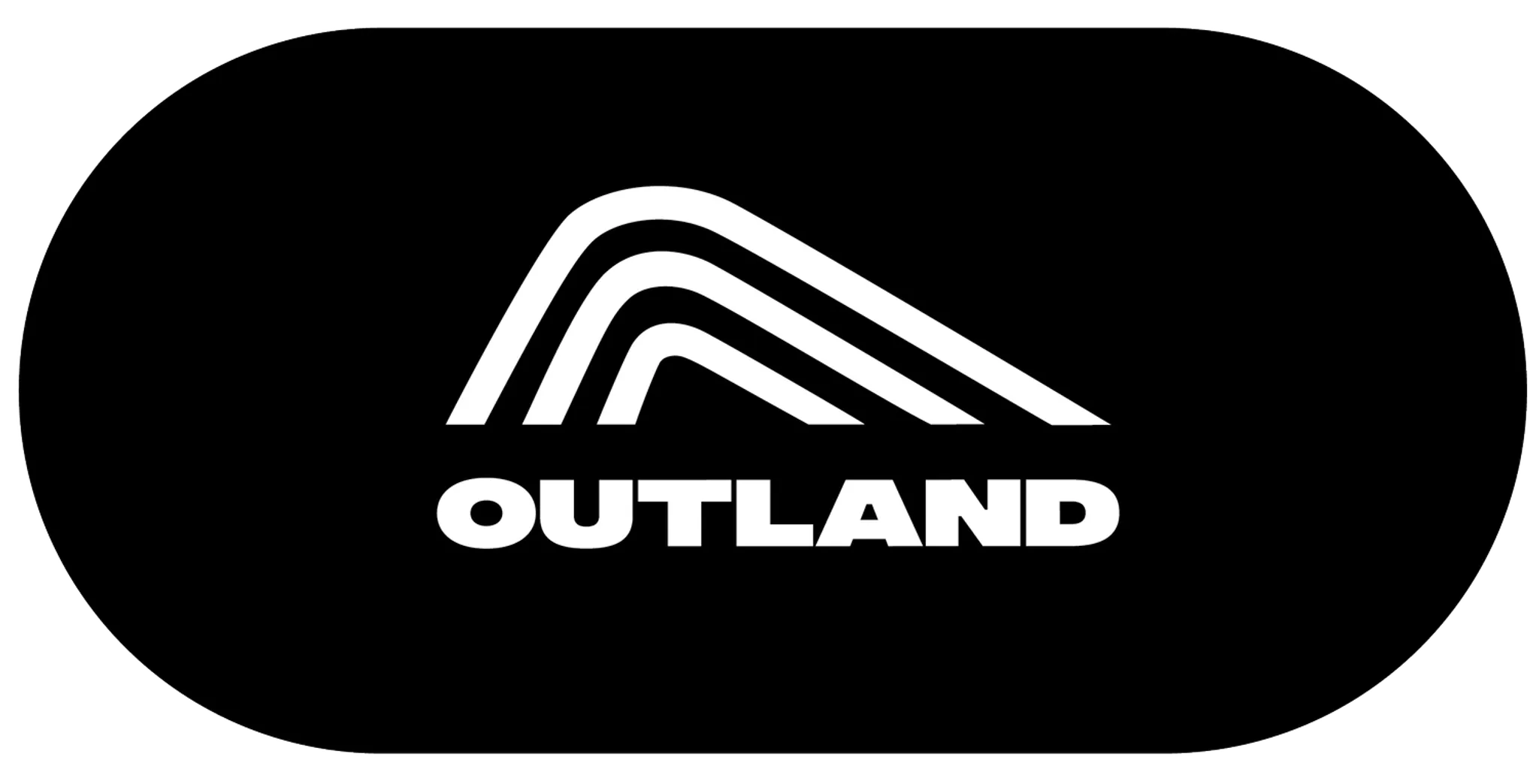 Outland