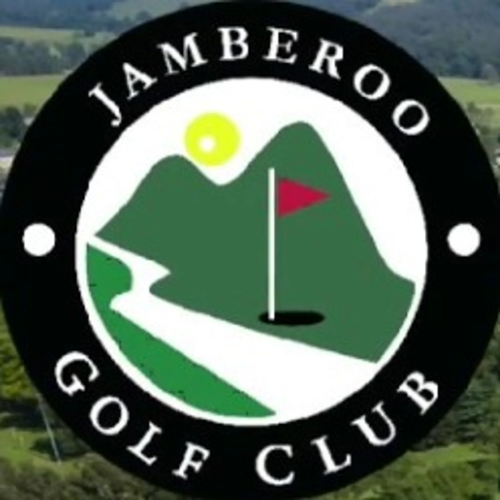 Jamberoo Golf Club