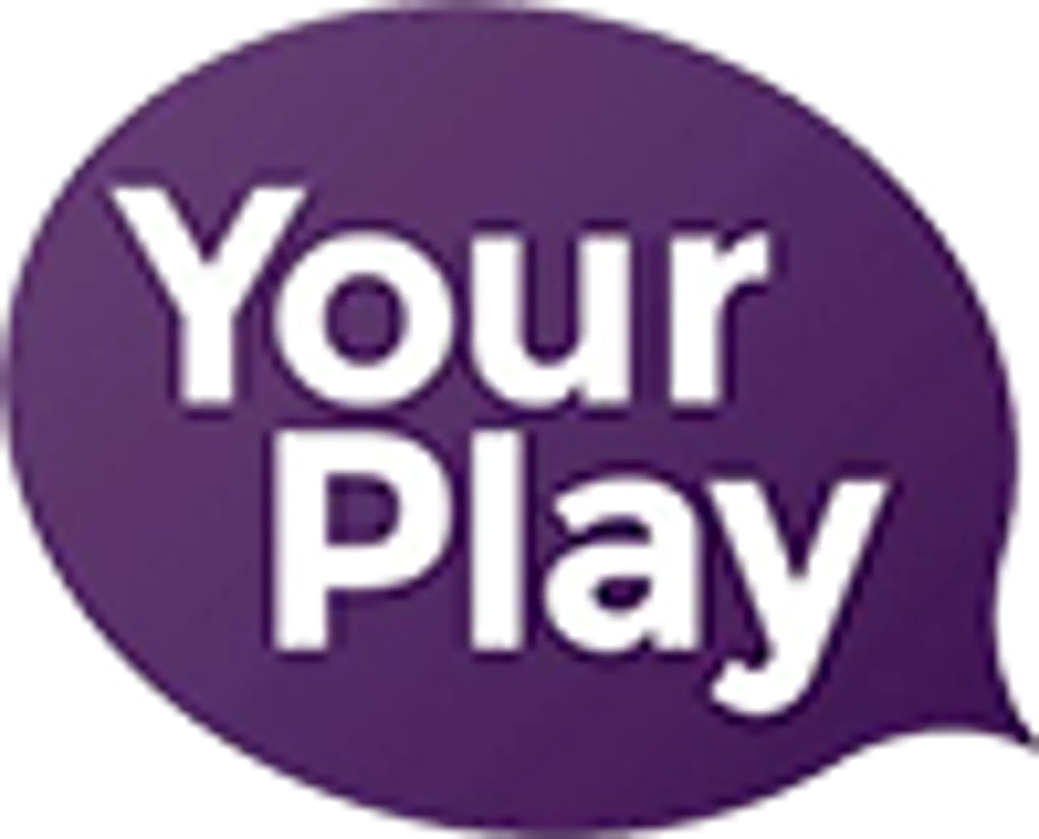 Gardiners Run Golf & Country Club