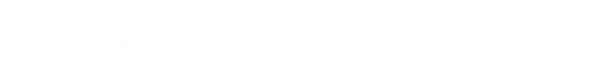 Cleobury Mortimer Golf Club