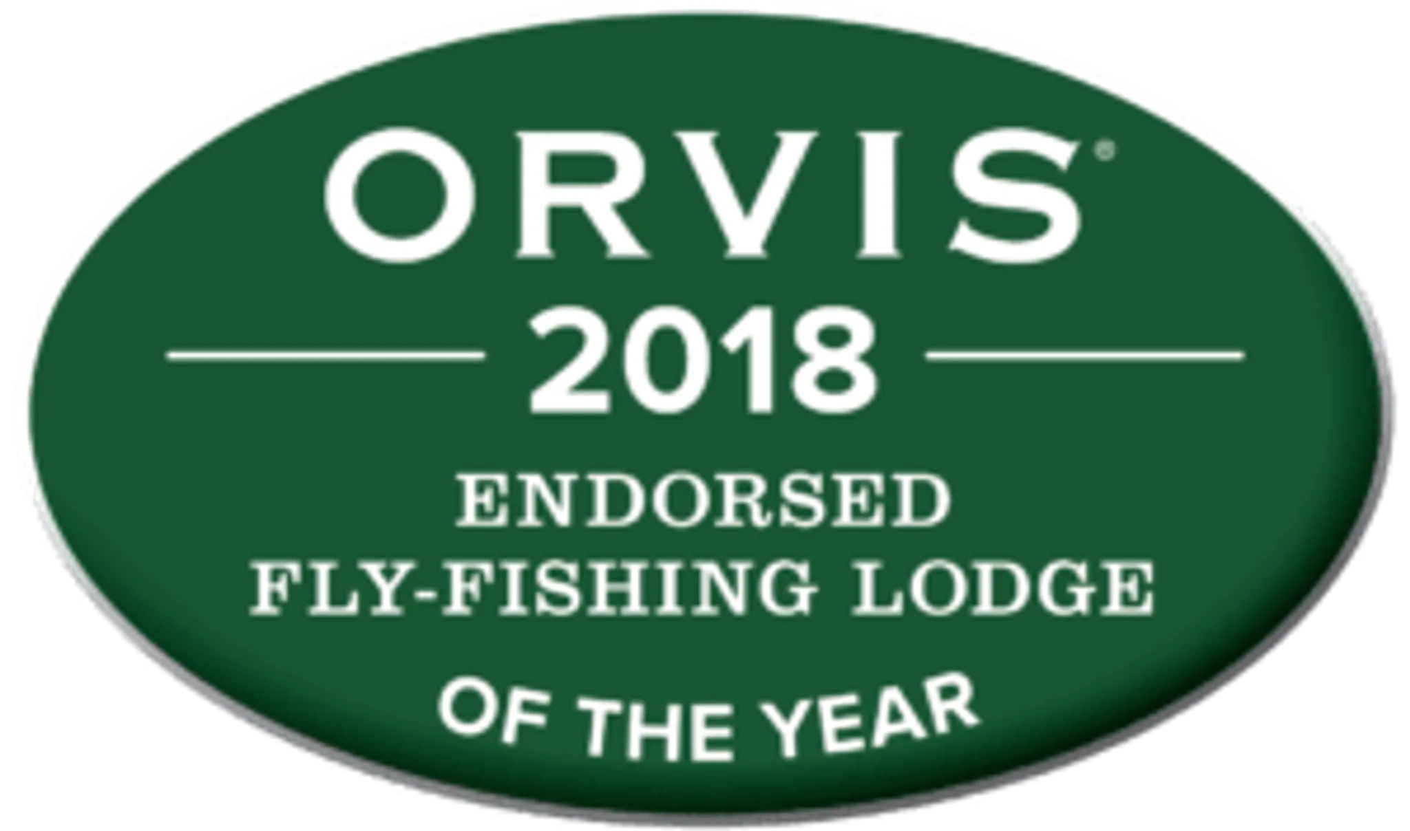 Wollaston Lake Lodge