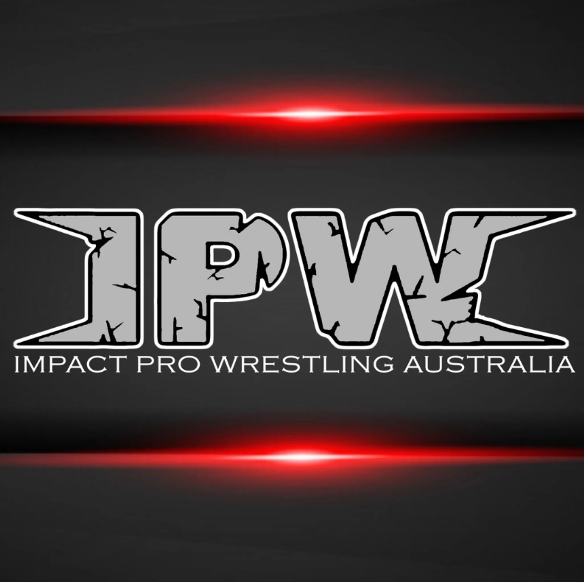 Impact Pro Wrestling Australia