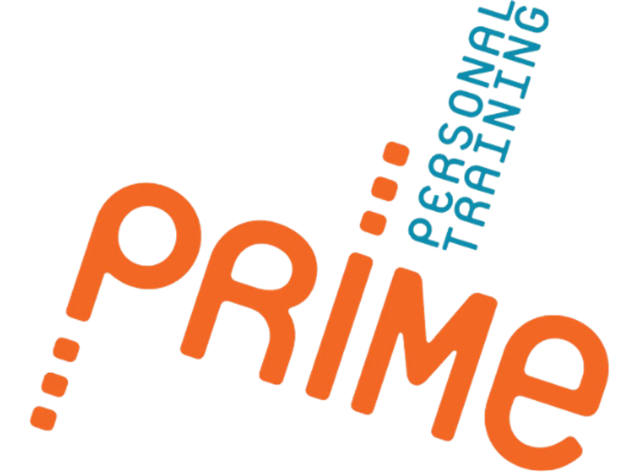Prime Personal Training