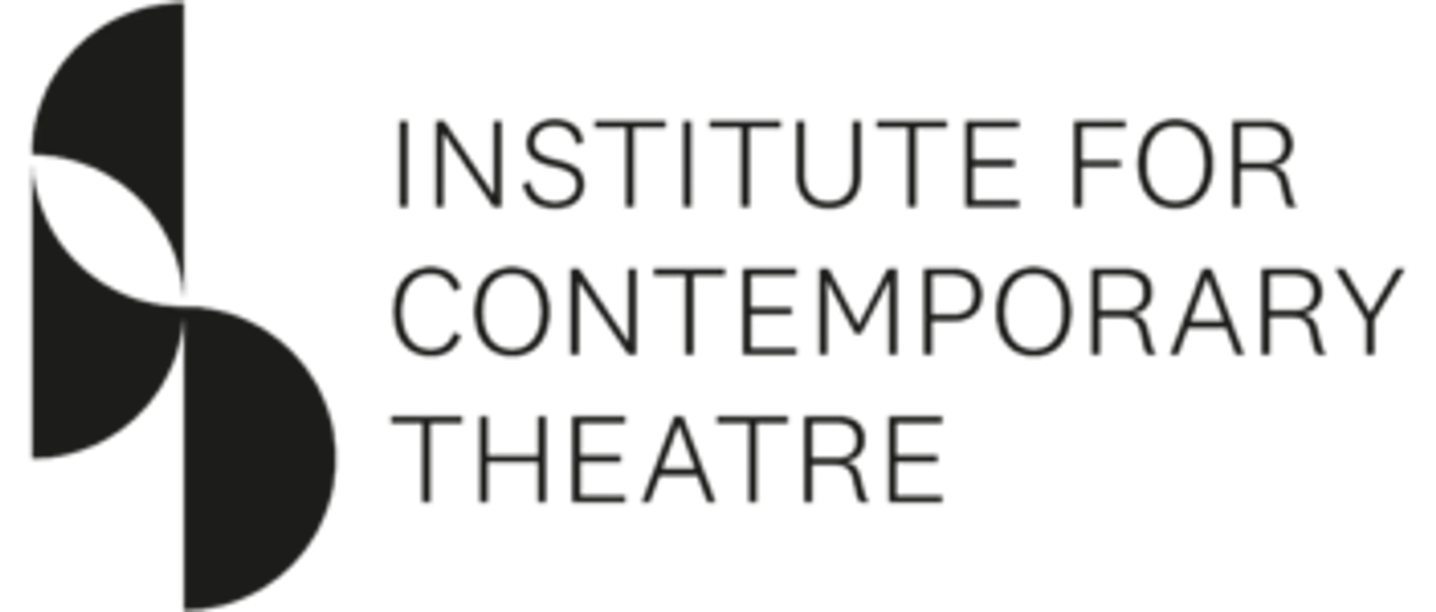 Northern Ballet School