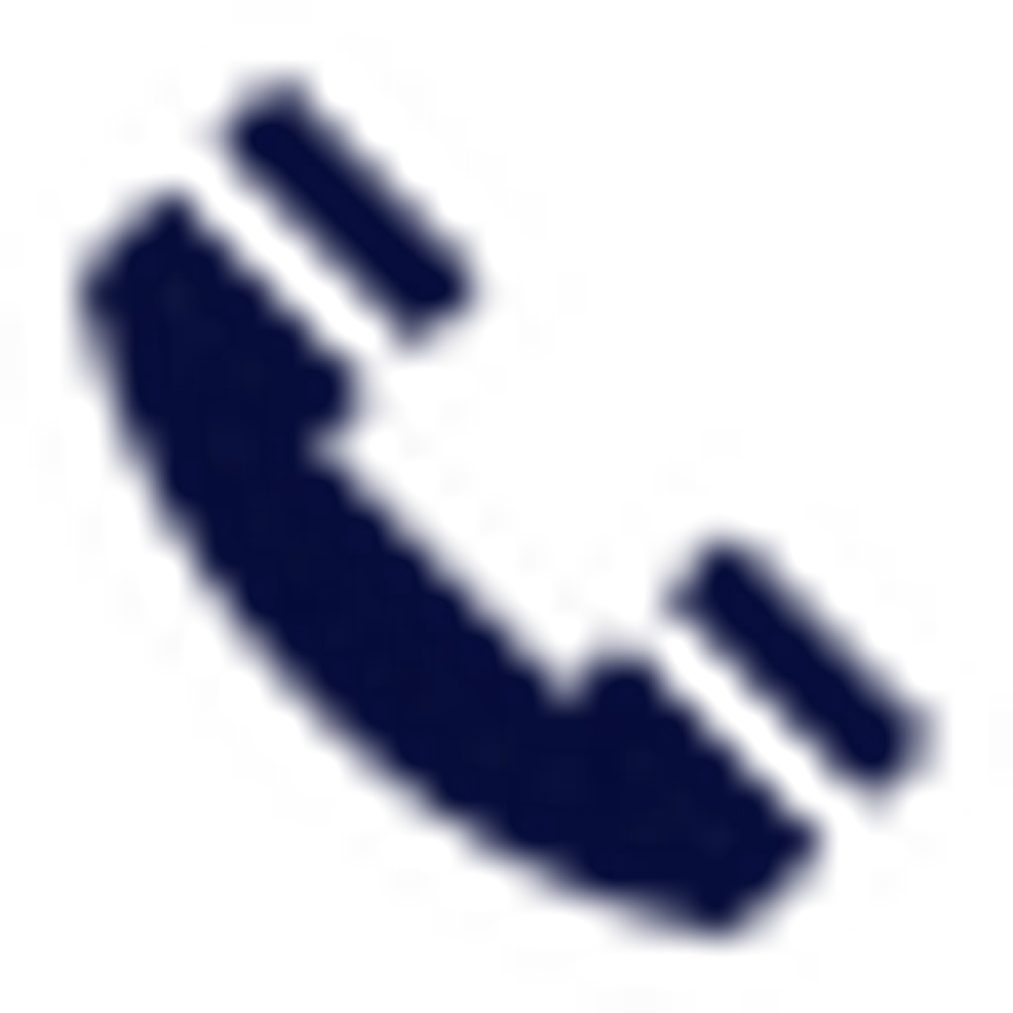 Survive Combative and Martial Arts