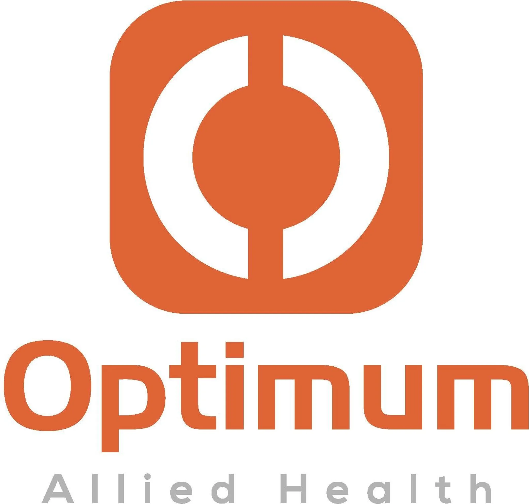 Optimum Allied Health