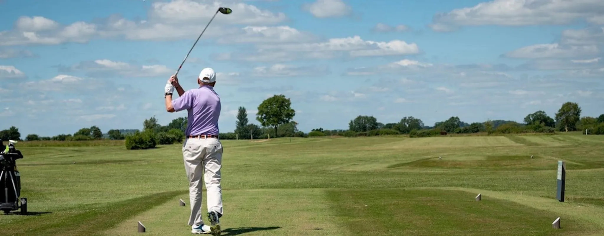 Summer Plate Ladies Day at Market Rasen