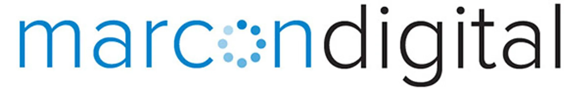 Campbelltown Indoor Soccer Arena