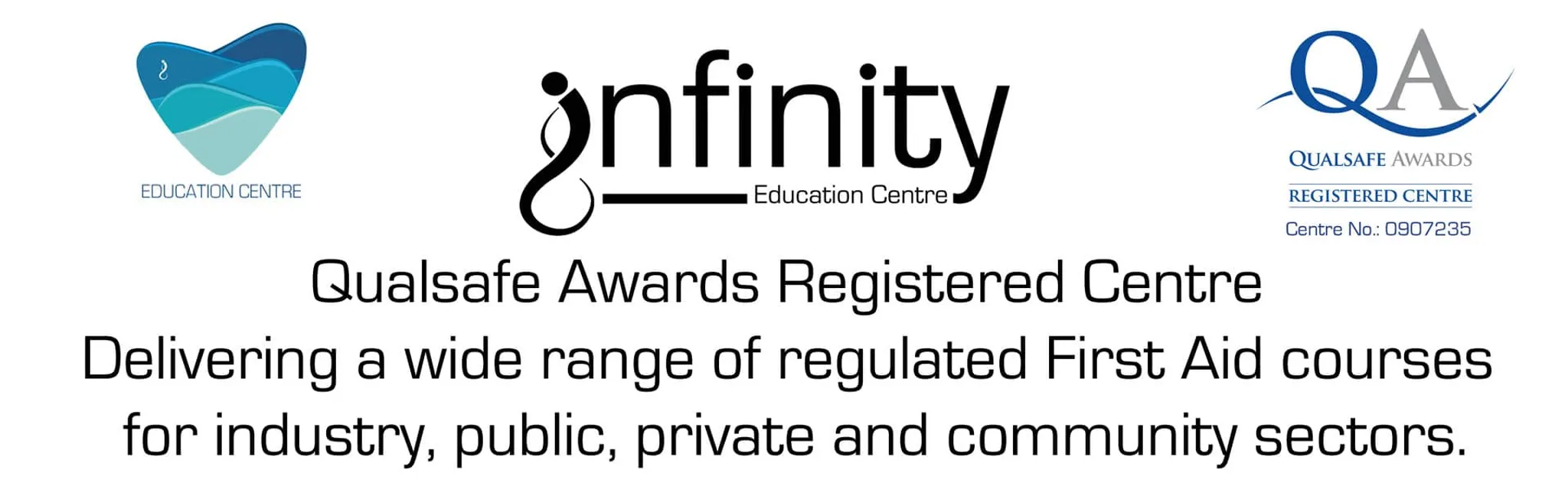 infinity Adventure Centre