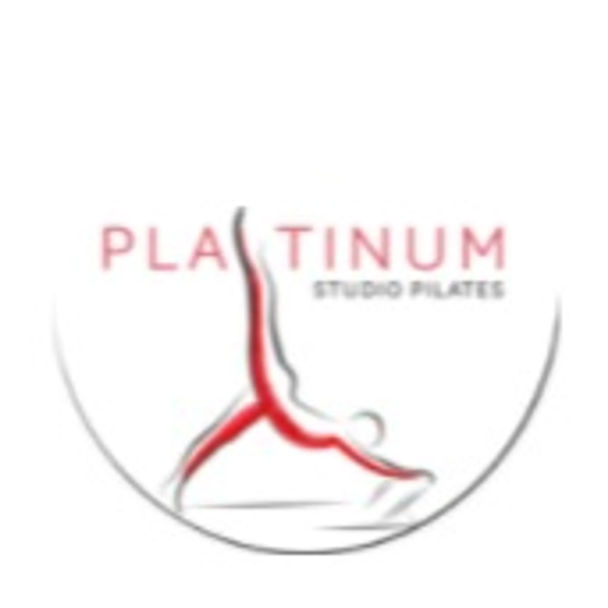 Platinum Studio Pilates