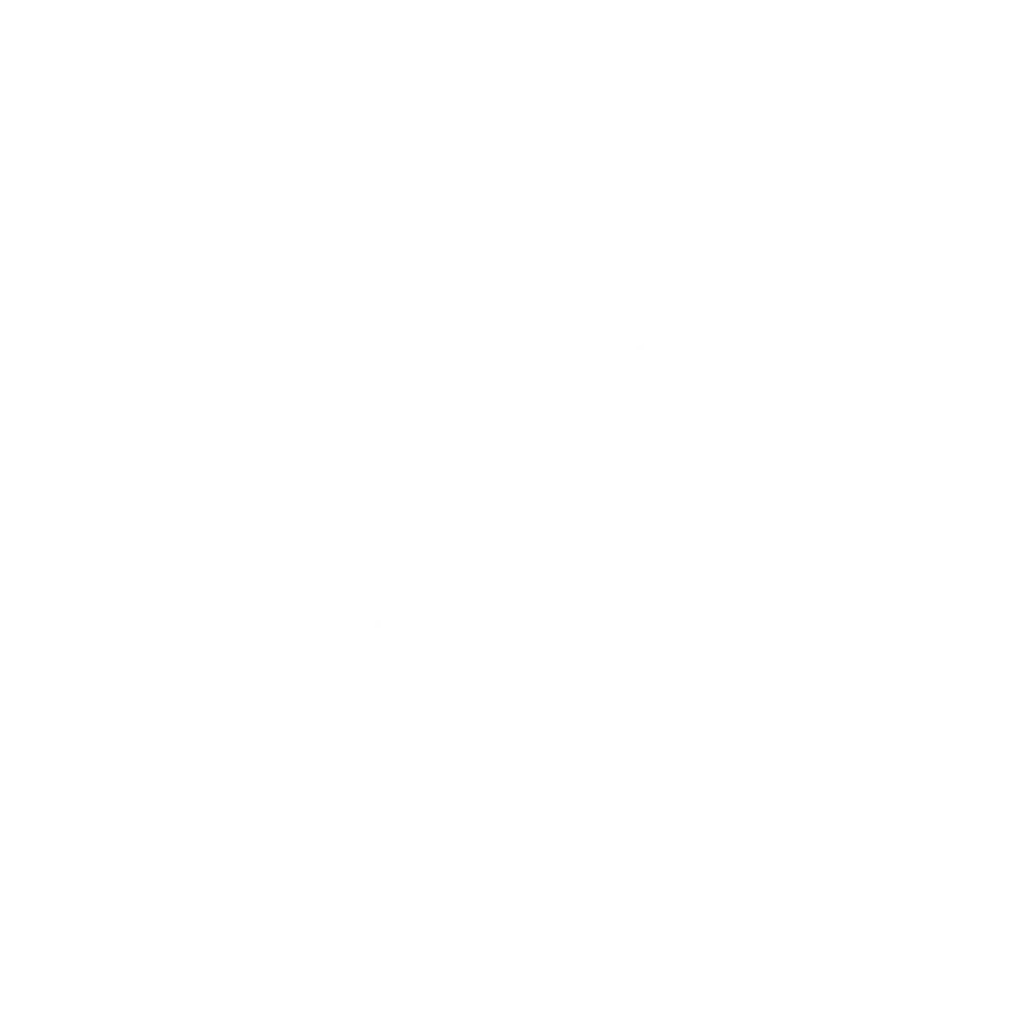 Life Quality Fitness & Nutrition