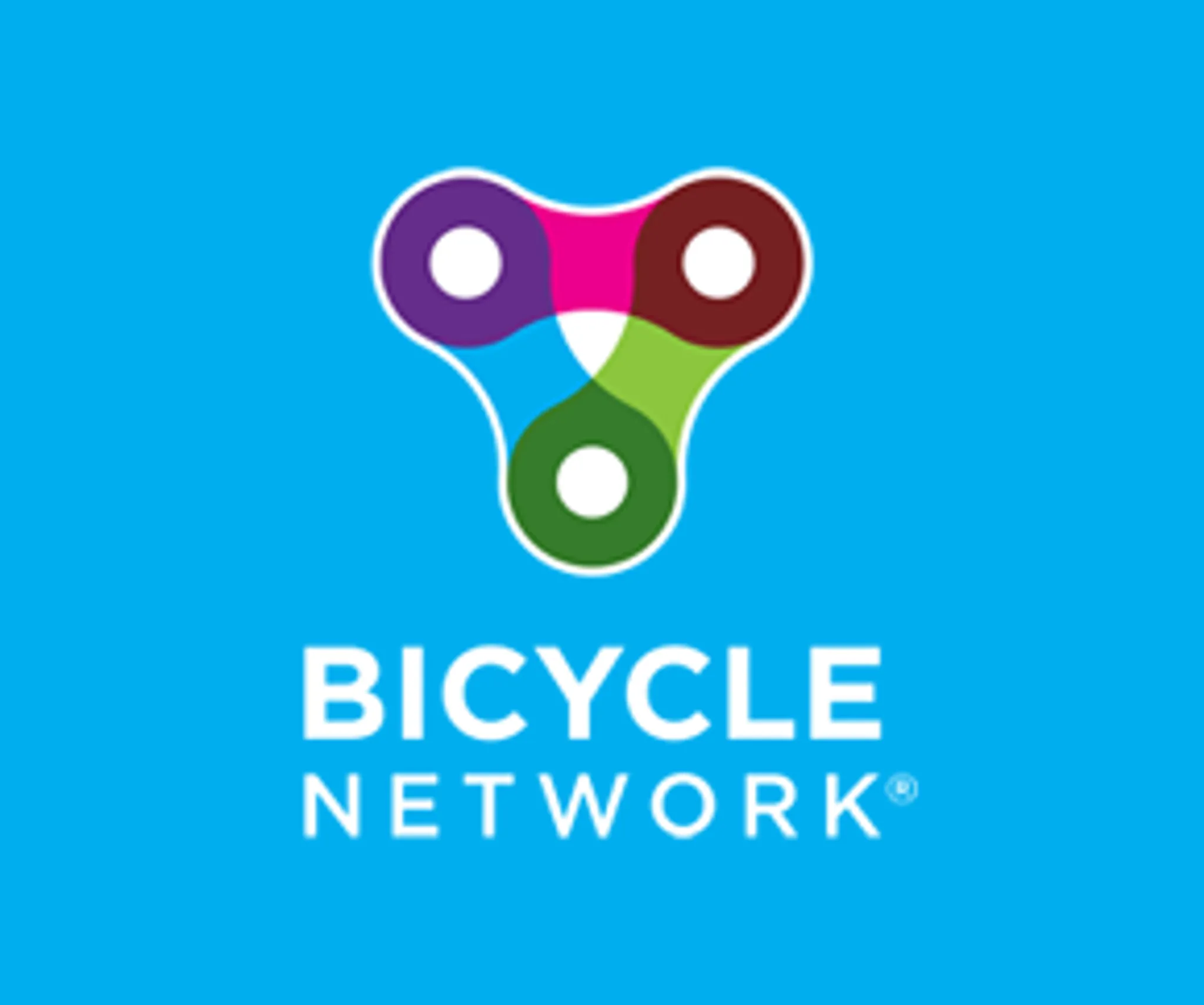 Bicycle Network Victoria