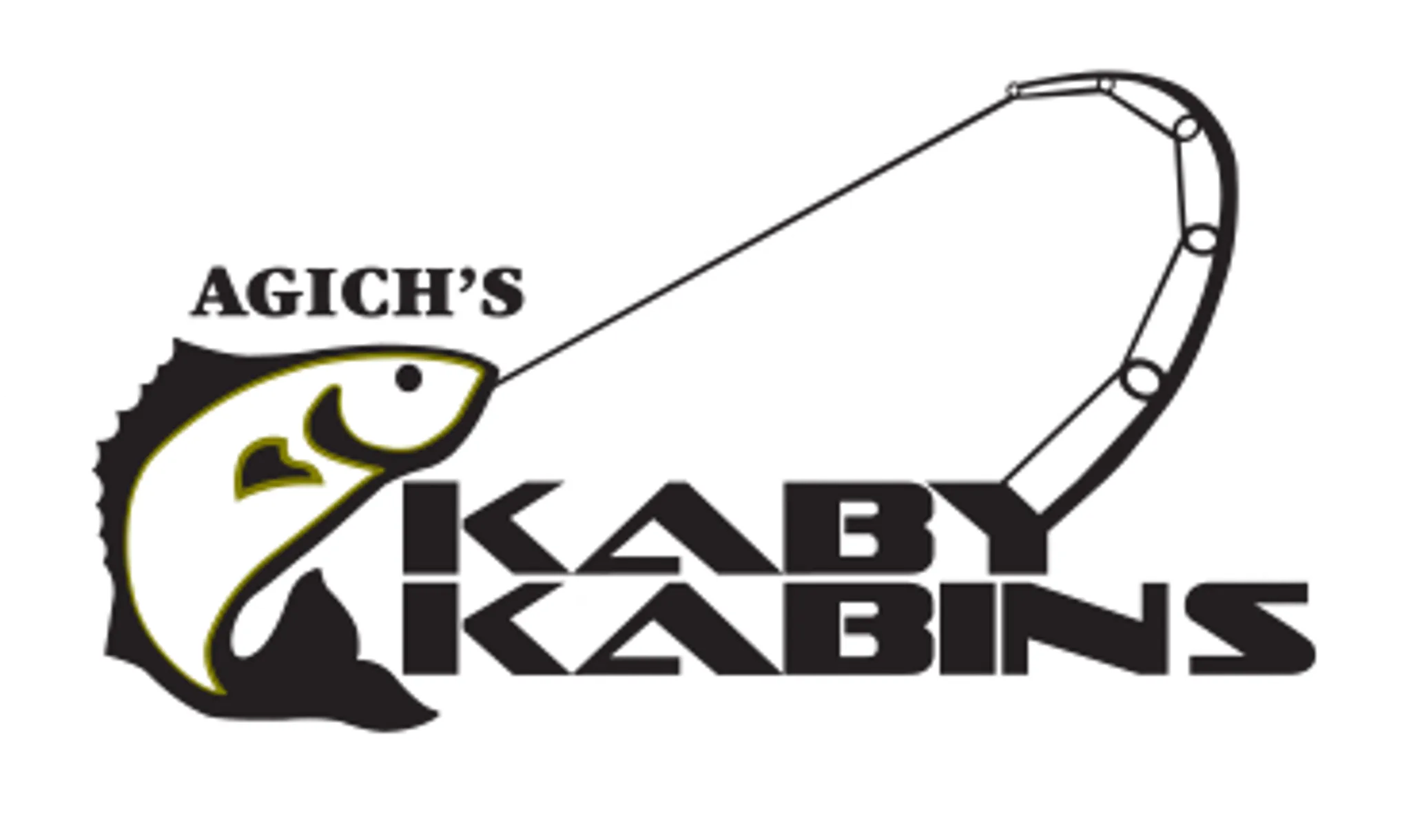 Agich's Kaby Kabins