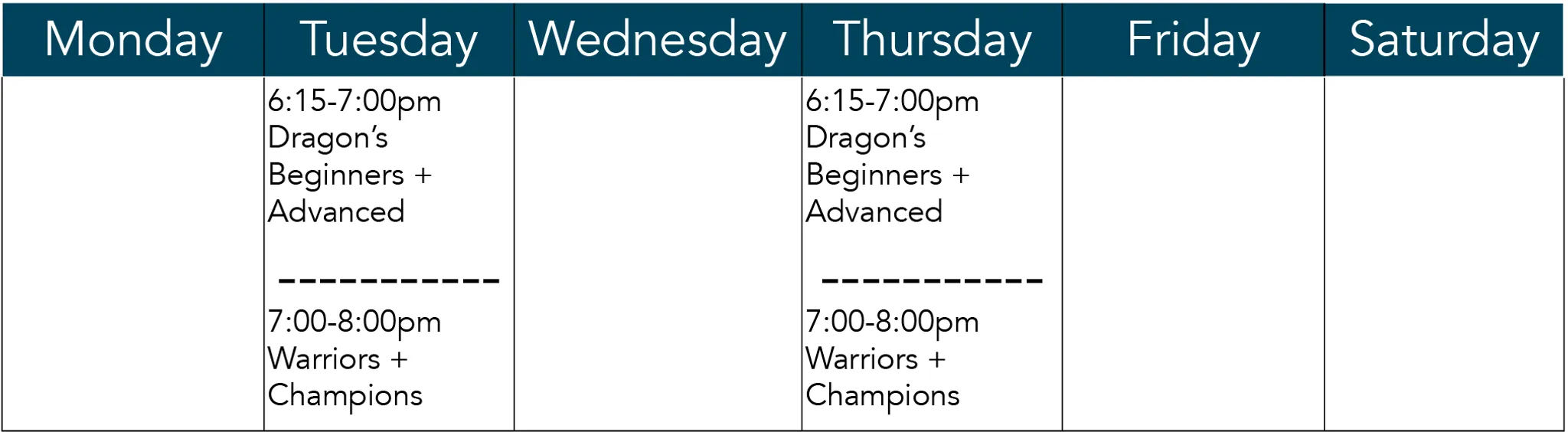 Indian Ocean Virgin African (Keeling) Kong SAR of SAR Mariana New Tomé & Kitts & Pierre & Vincent & Jan & da & Caicos Virgin Arab & Line Line