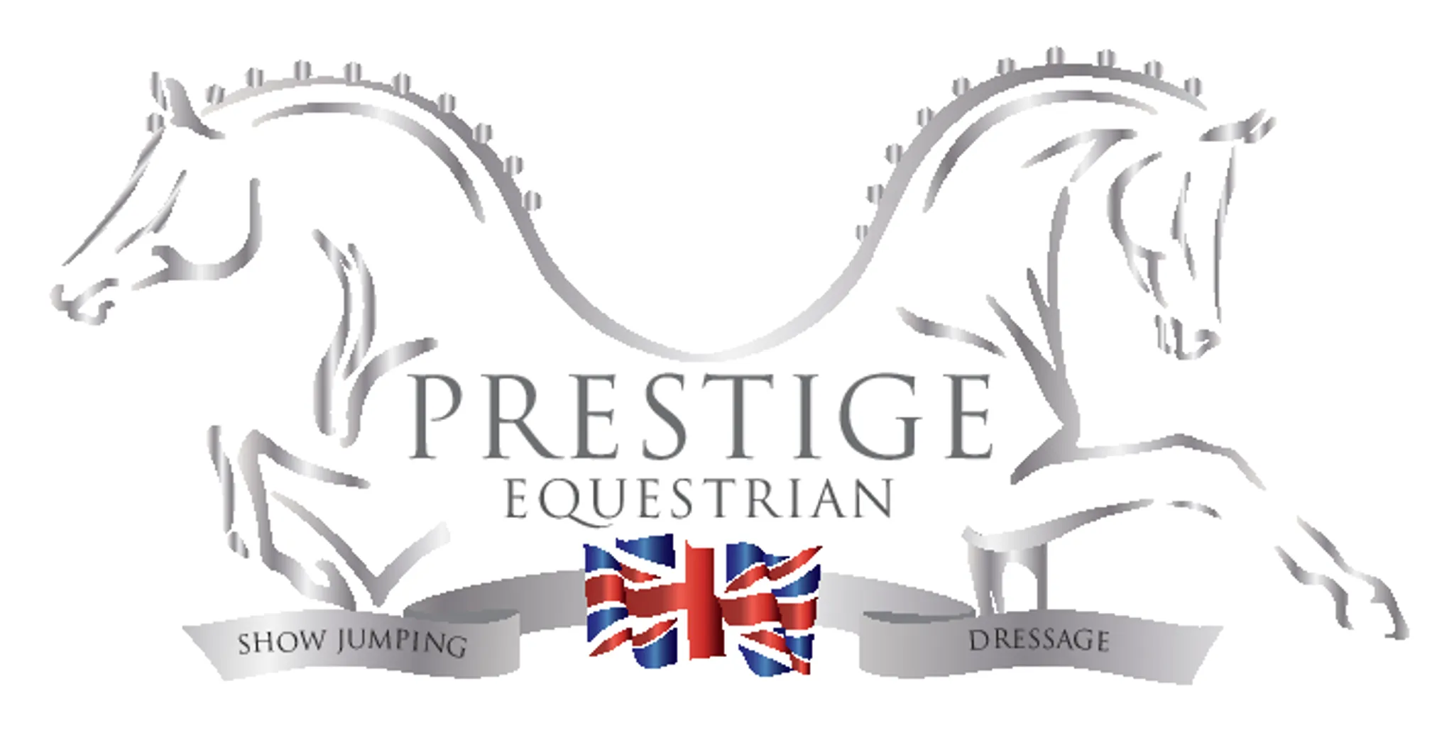 Prestige Equestrian