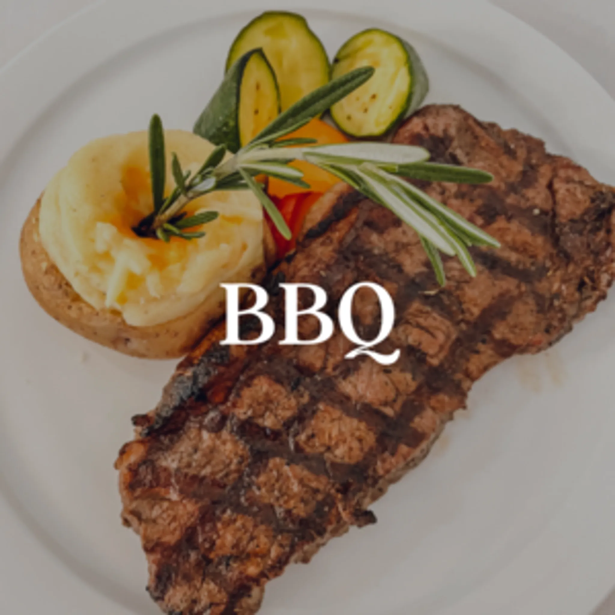 Ladies Golf Clinic at Western Trent