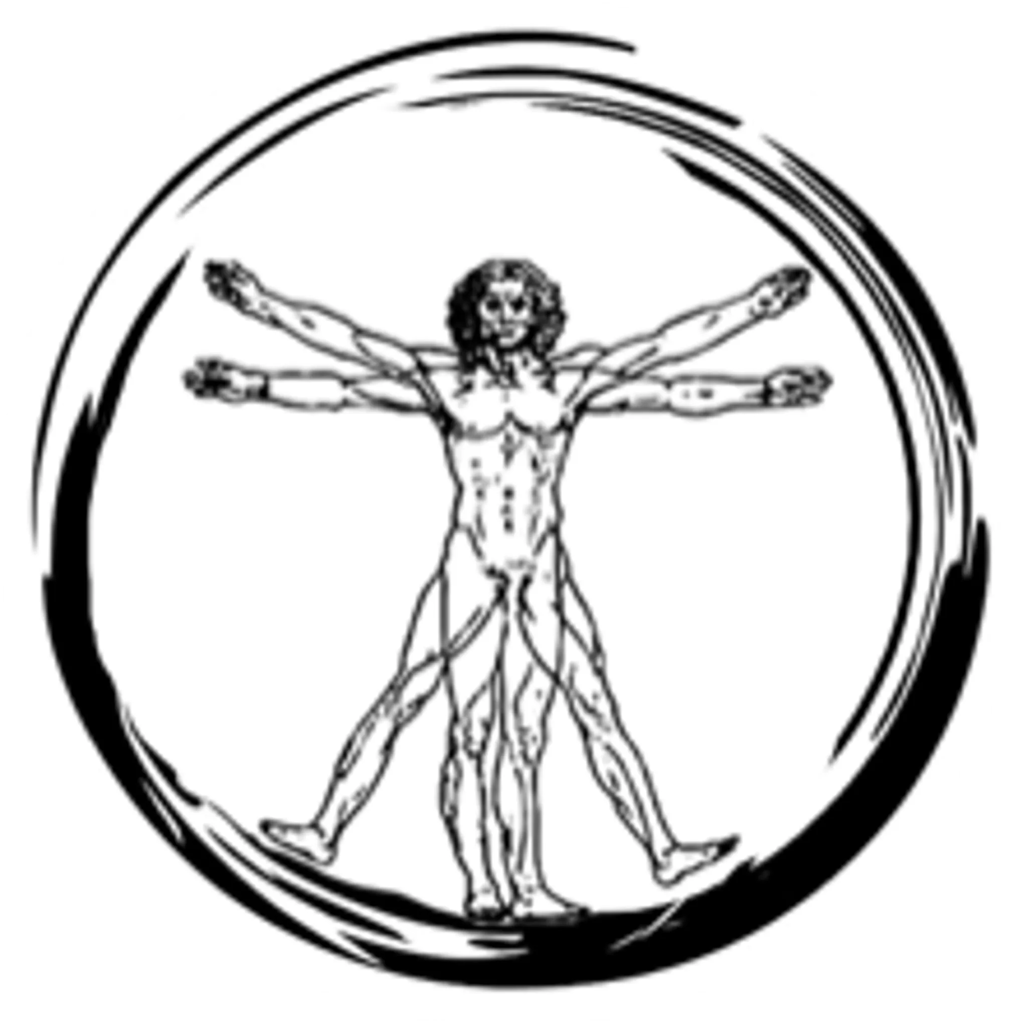 Sophro-Educsport / Gilles SIMONNEAU