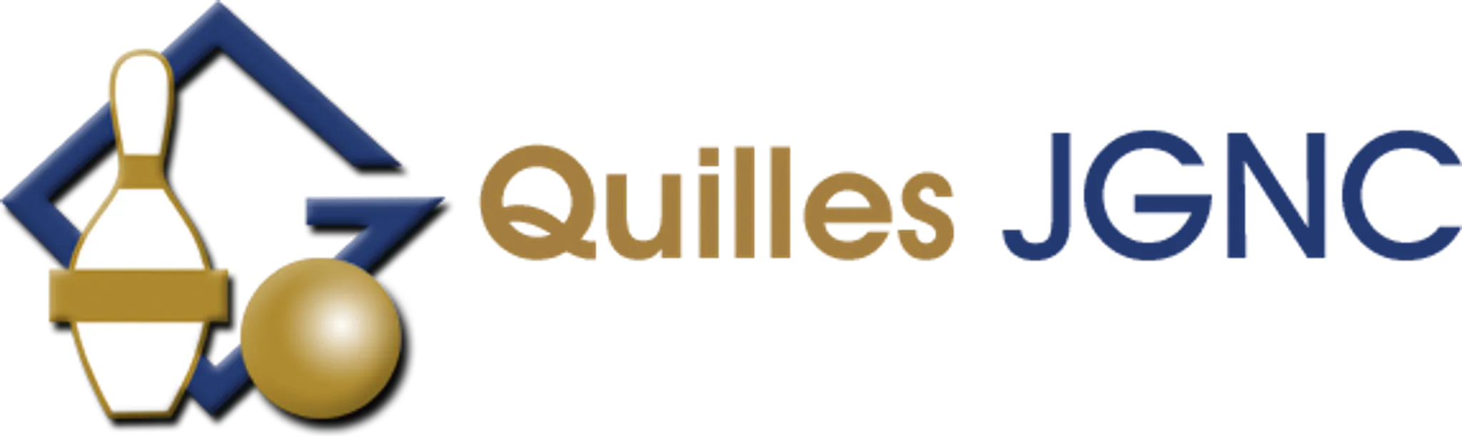 Salle de Quilles Fleury