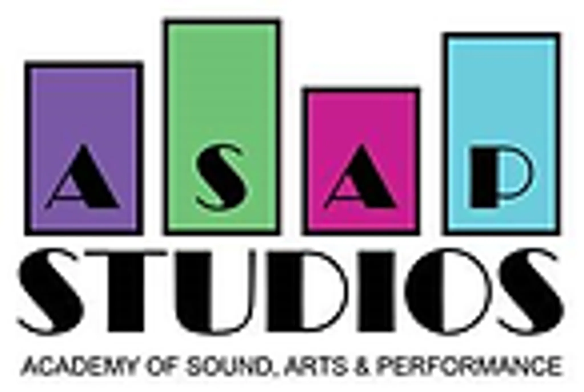 ASAP Dance Studio
