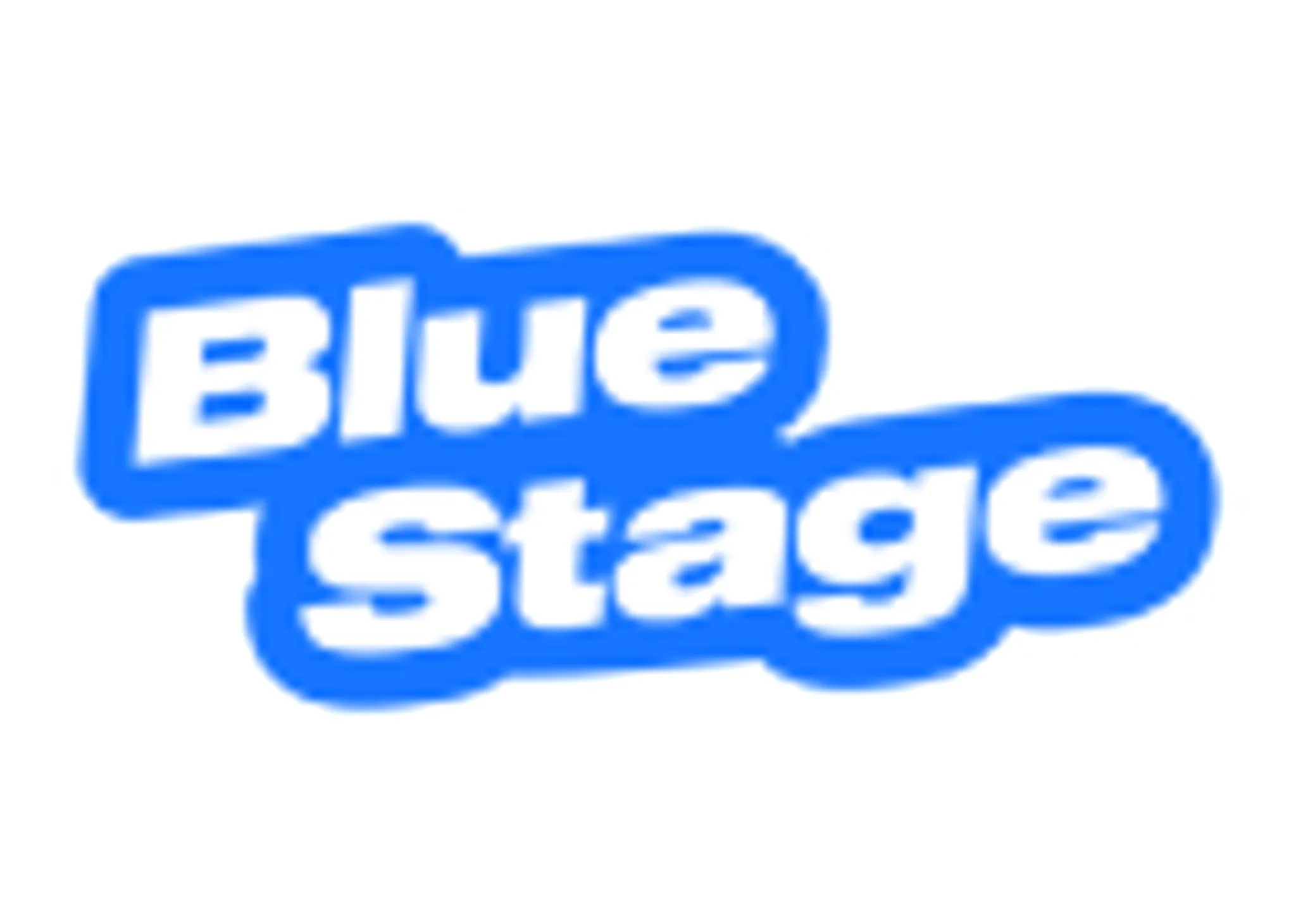 Bodley Street Tennis Plus