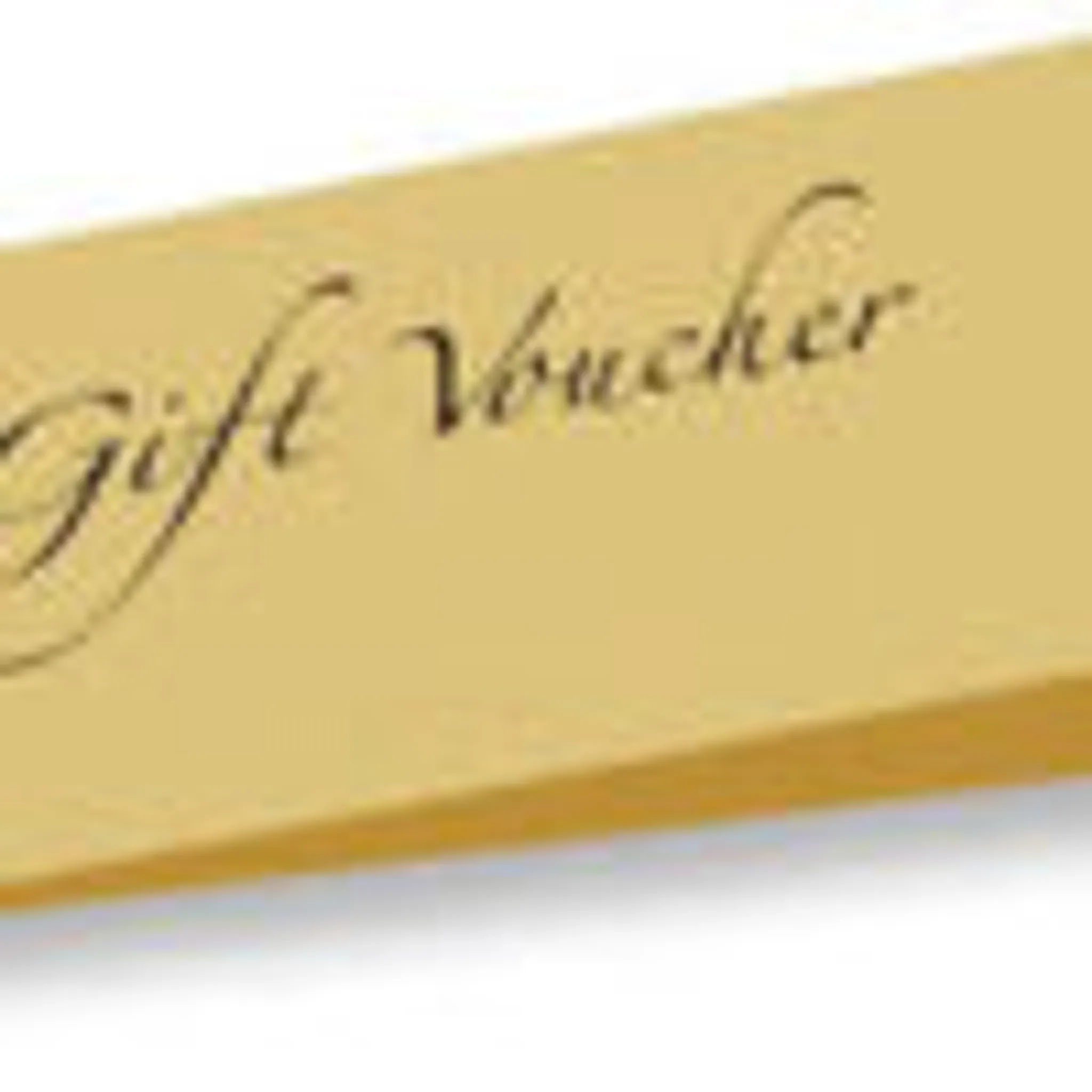 Jungle Paradise Adventure Golf