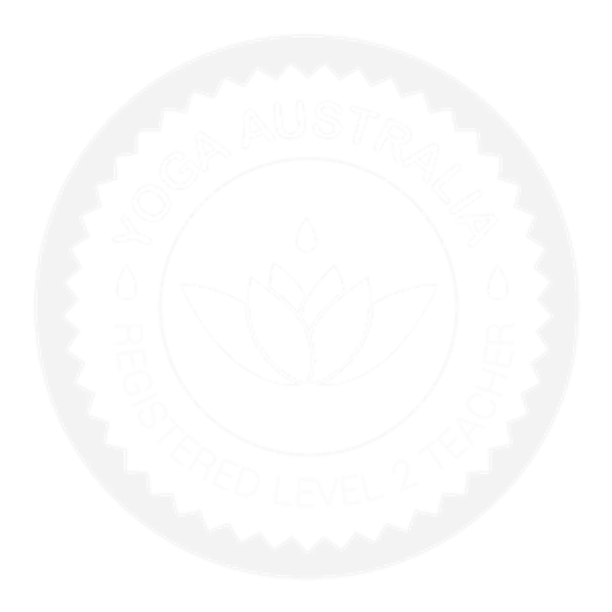 Adelaide Yoga and Movement Therapy