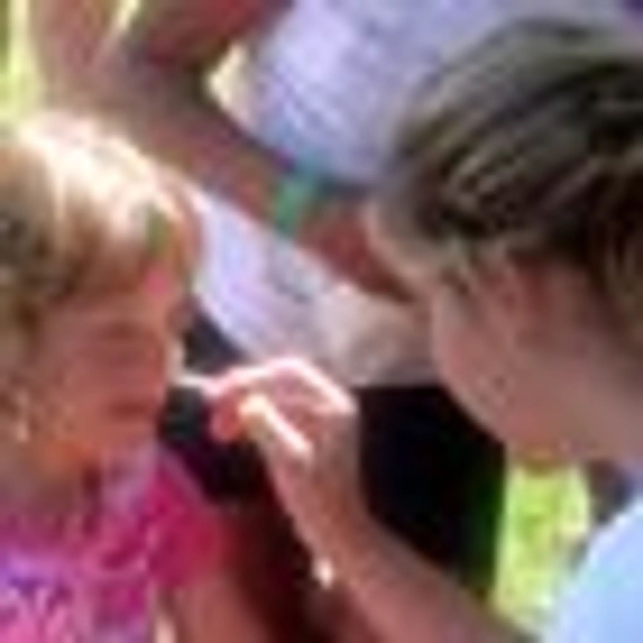 Birchmount Gymnastics Centre