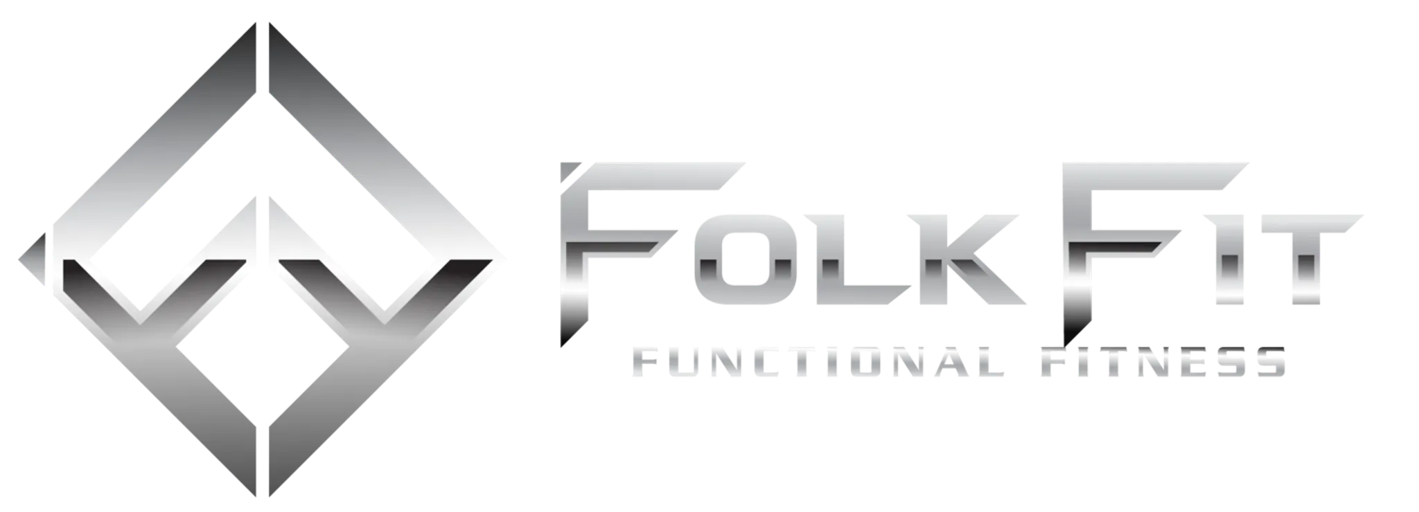 FolkFit Functional Fitness