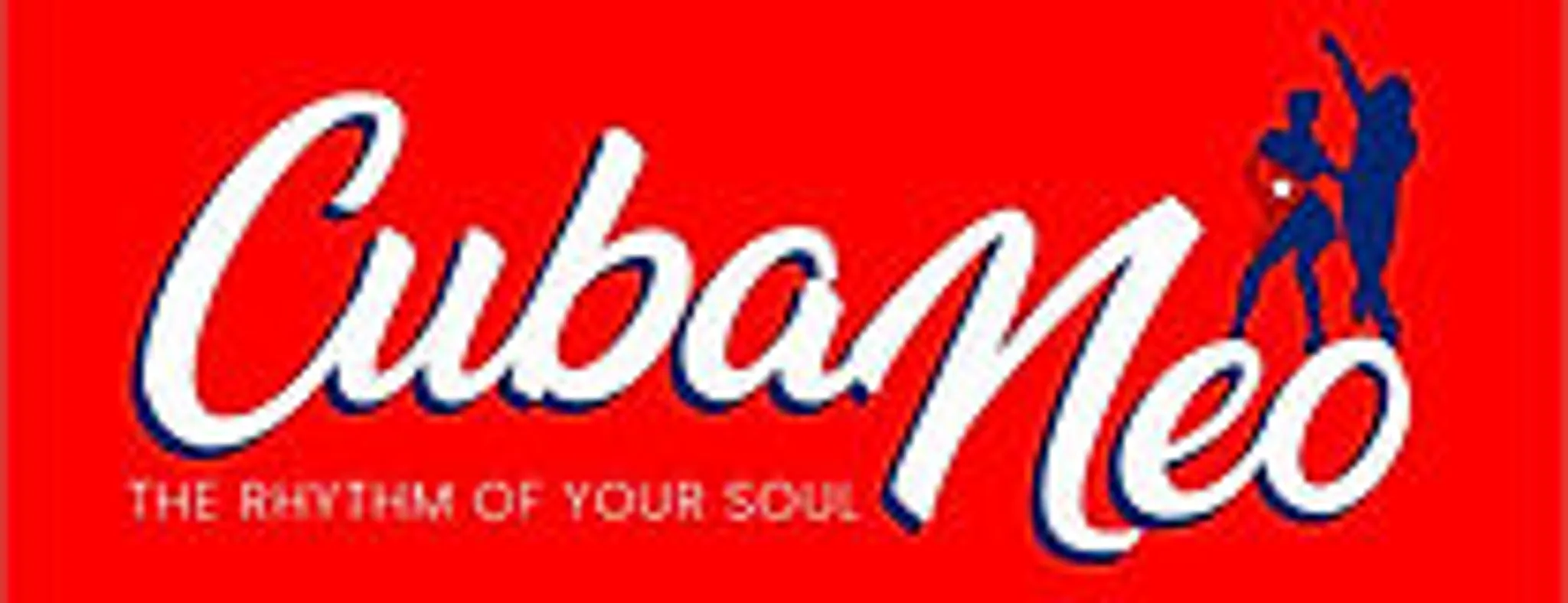 Cubaneo Dance School/Dance Full Stop