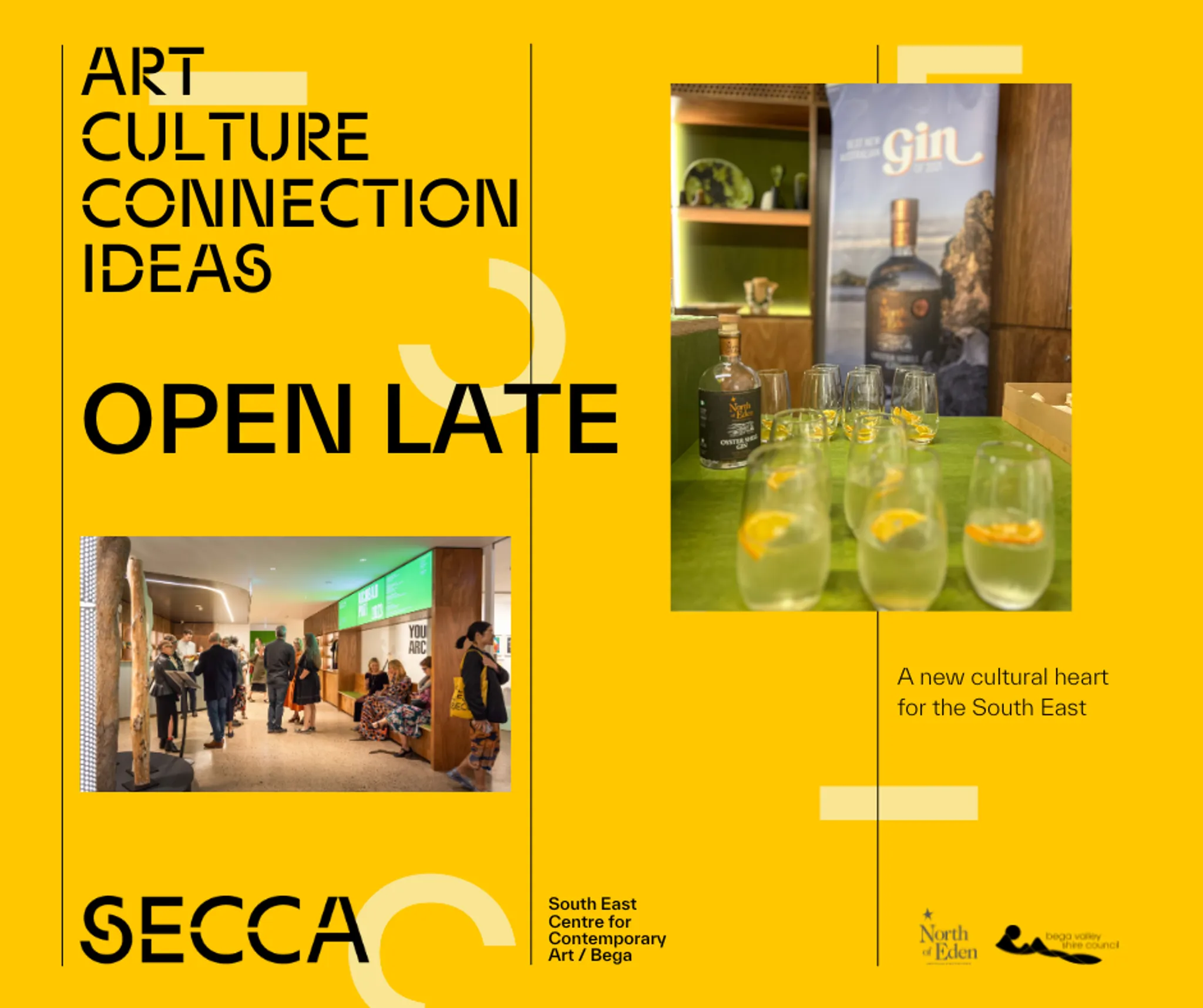 Candelo Swimming Pool