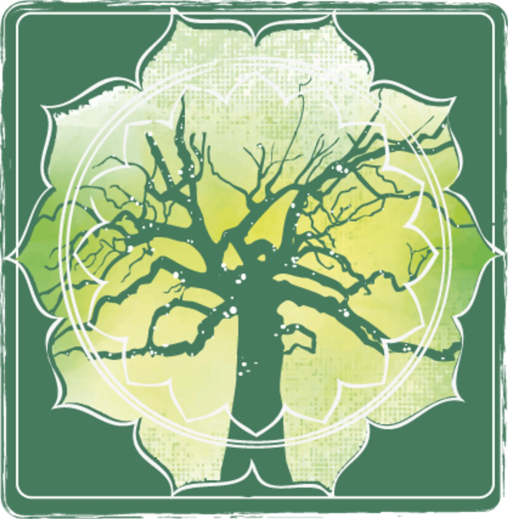 Amélie Torrès, thérapeuthe psycho-corporel