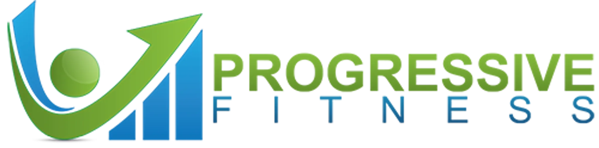 Progressive Fitness Kelowna