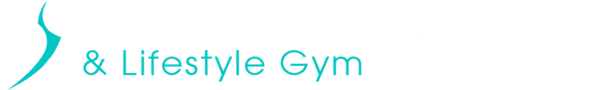Bribie Island Physiotherapy