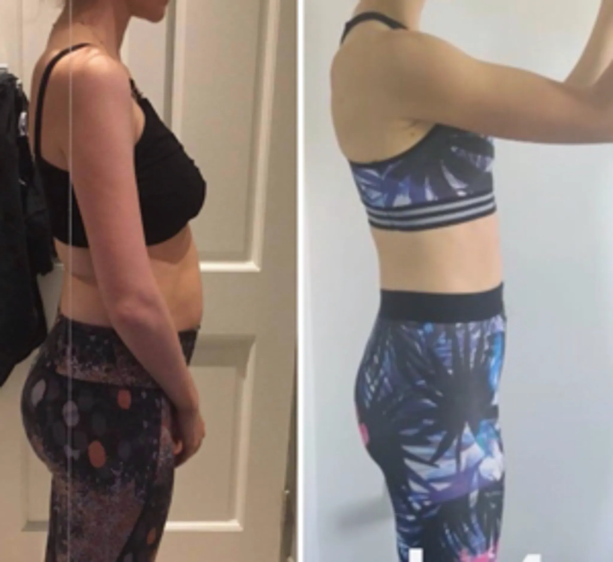 JAY-FIT personal training