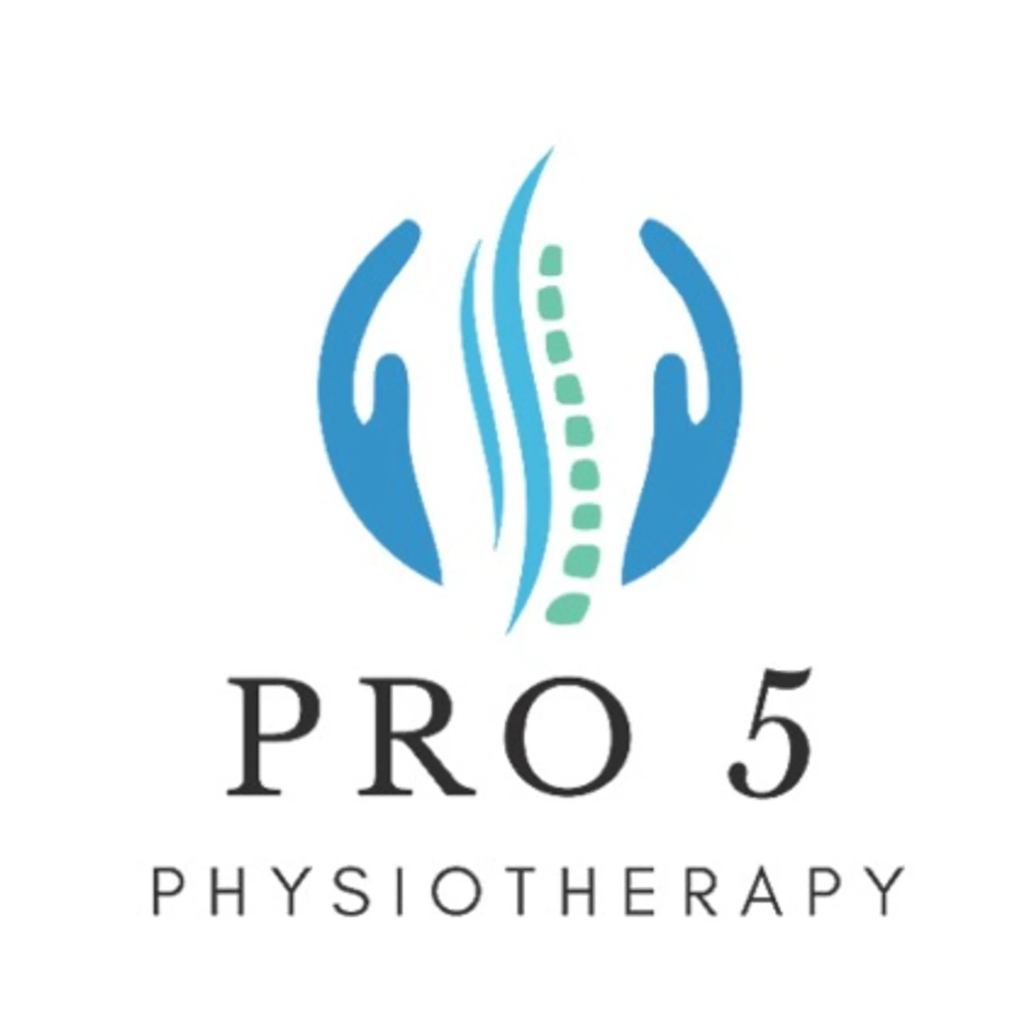 Pro 5 Physio