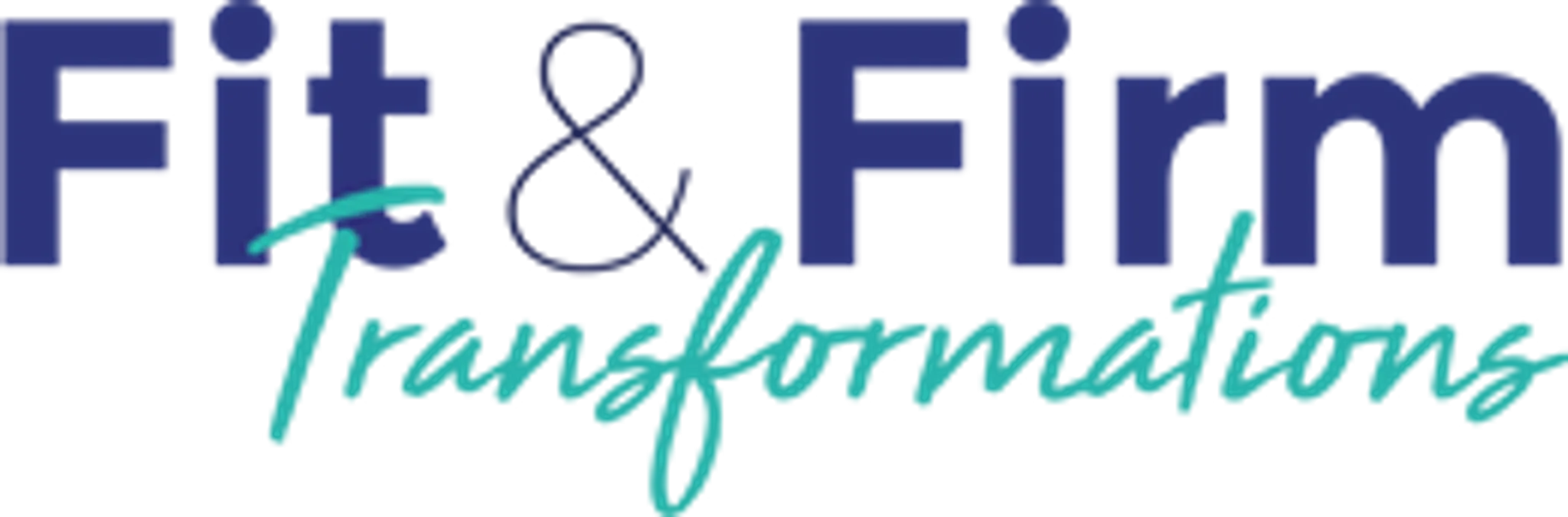 Fit & Firm Transformations