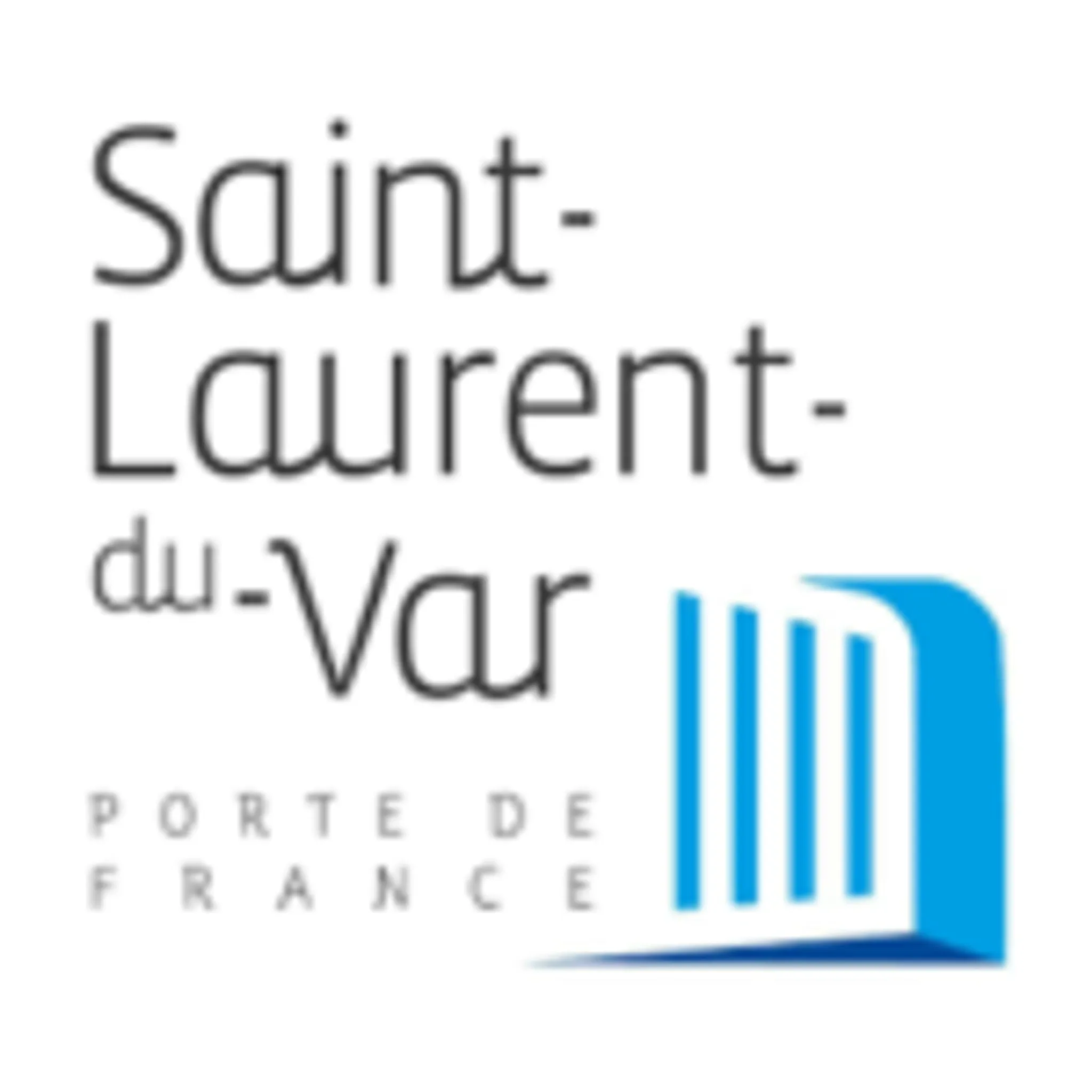 Stade Laurentin Natation