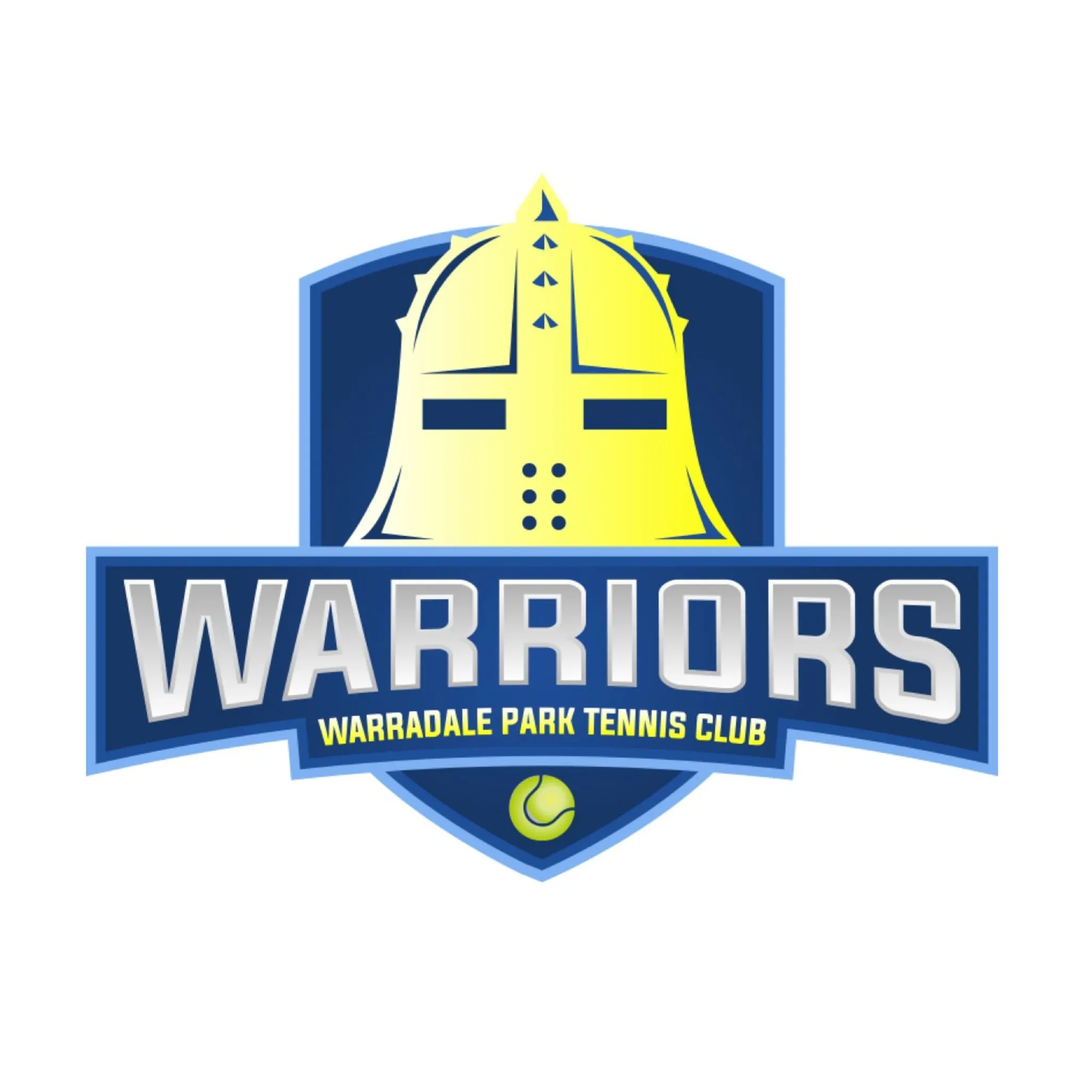 Warradale Park Tennis Club