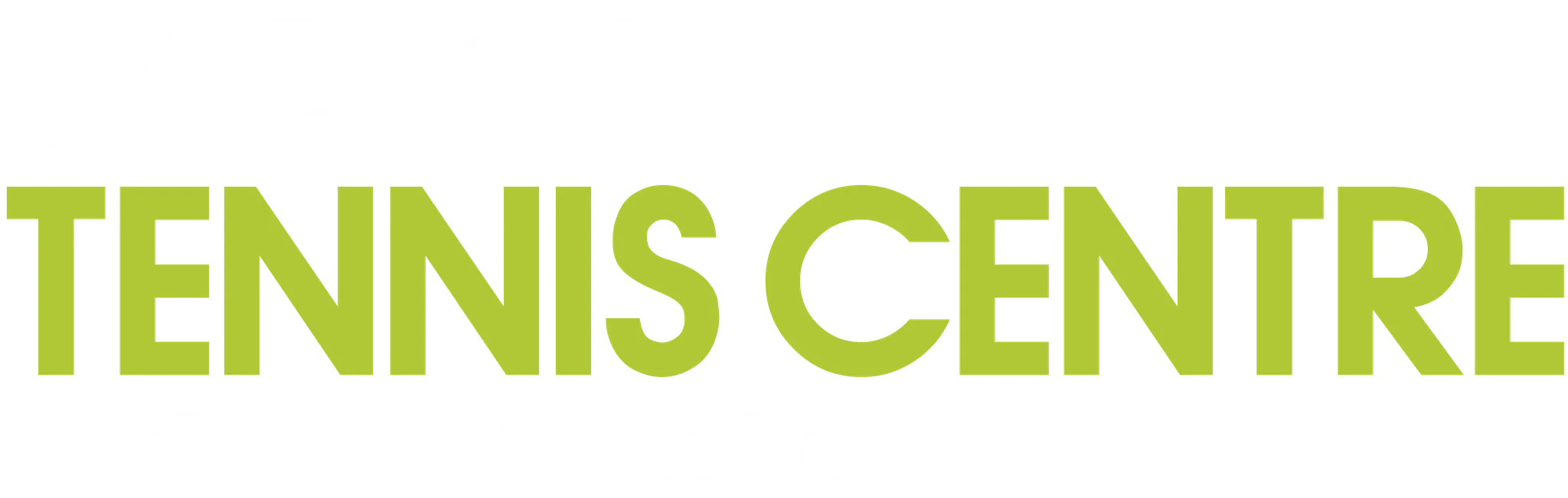 Skipton Tennis Centre