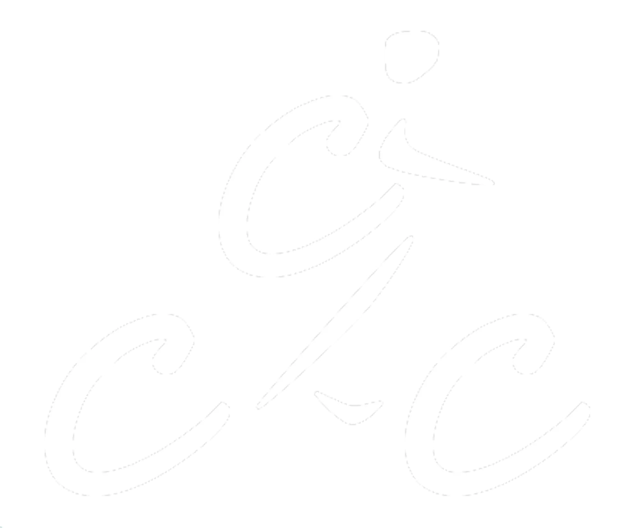 Custom Cycle Coaching