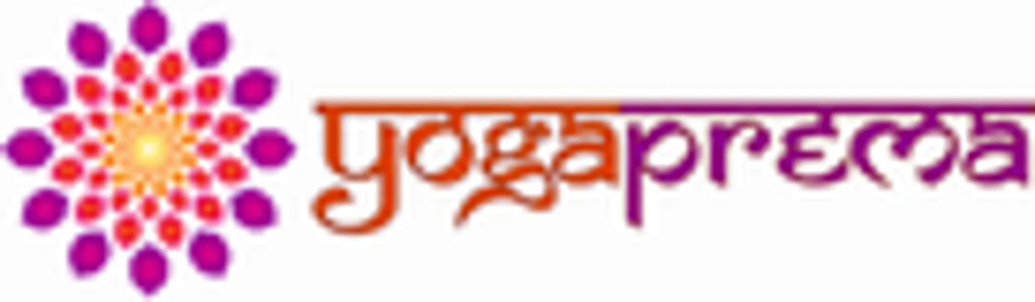 Yogaprema