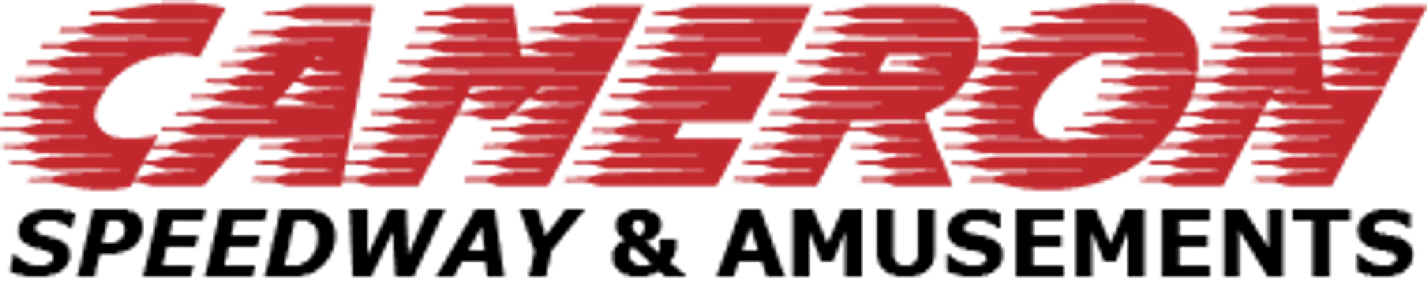 Cameron Speedway & Amusements