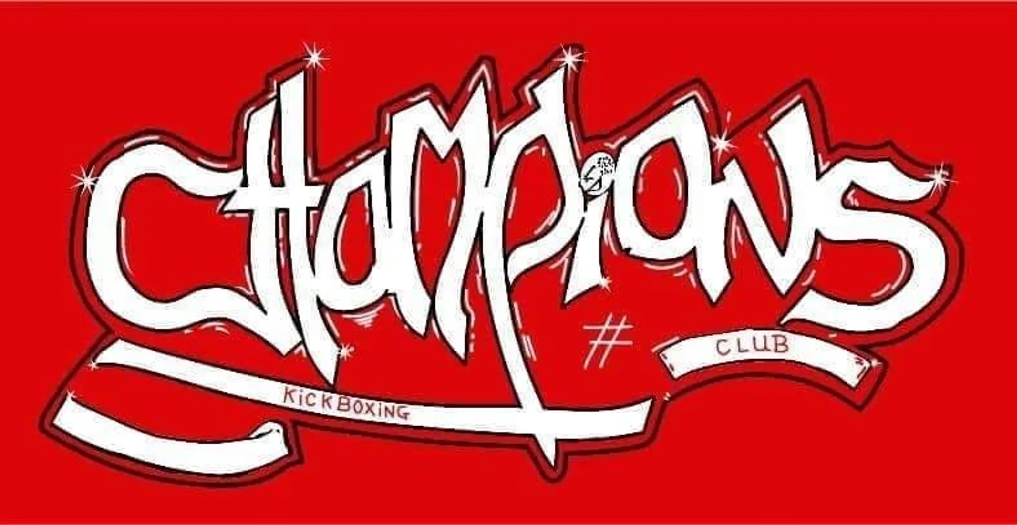 Champions Sports Academy Ltd