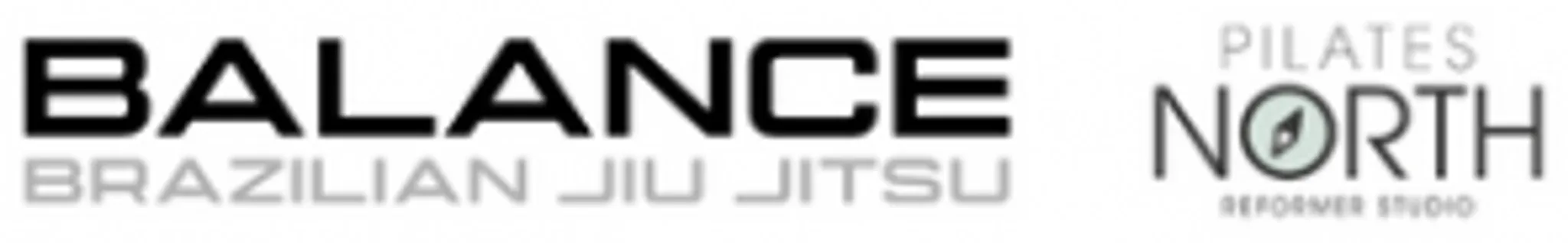 Balance Brazilian Jiu Jitsu